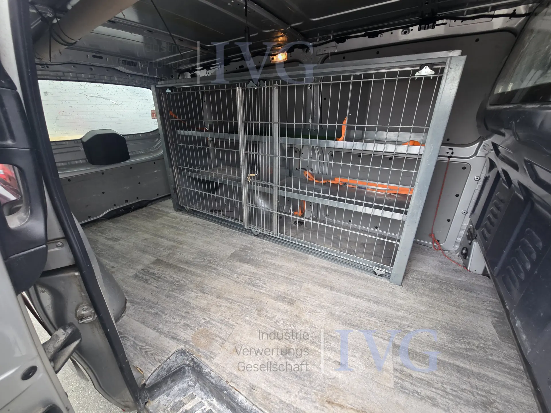 Bild 12