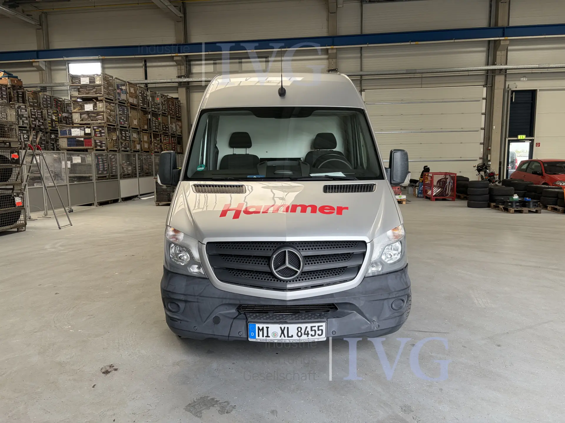 Bild 4