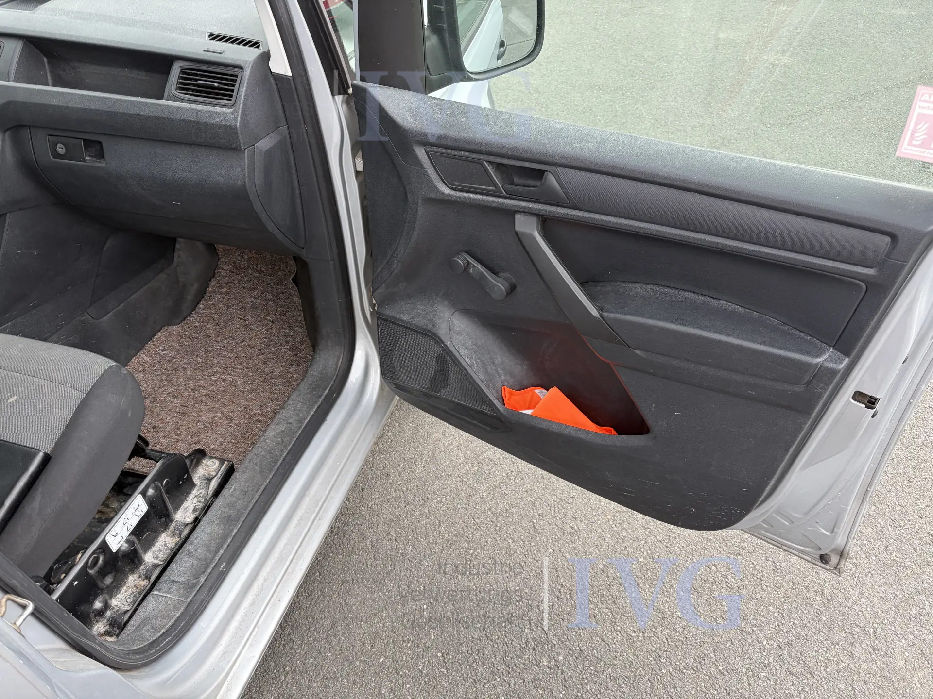Bild 11