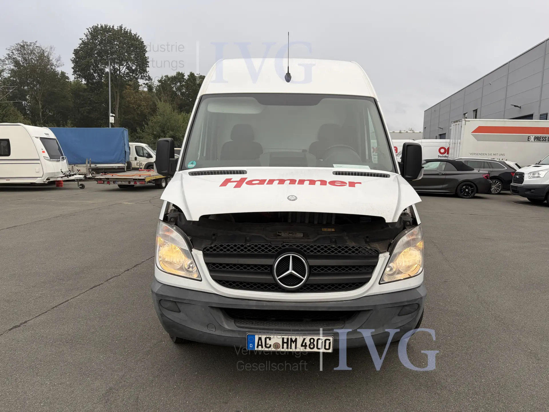 Bild 7