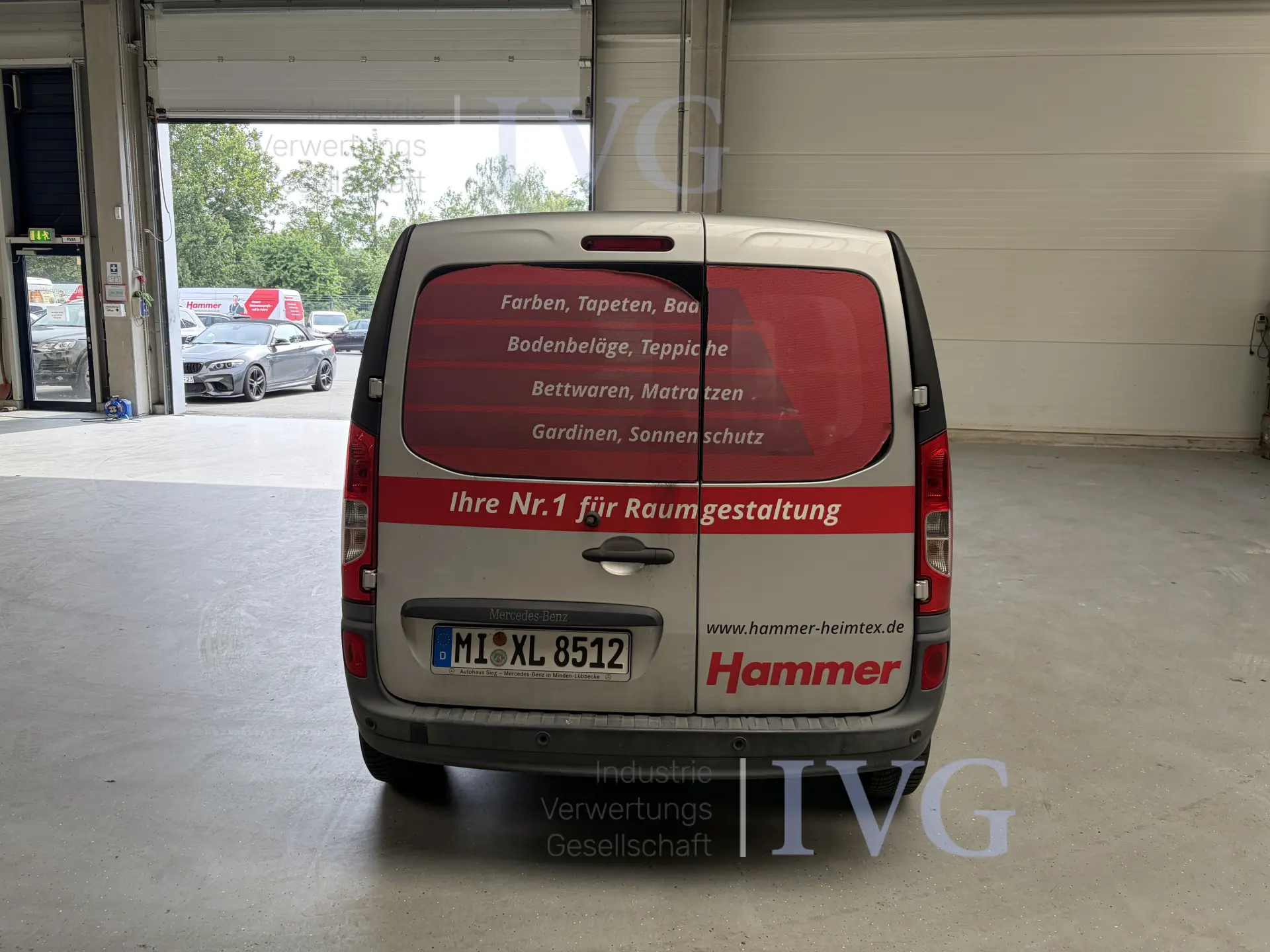 Bild 16
