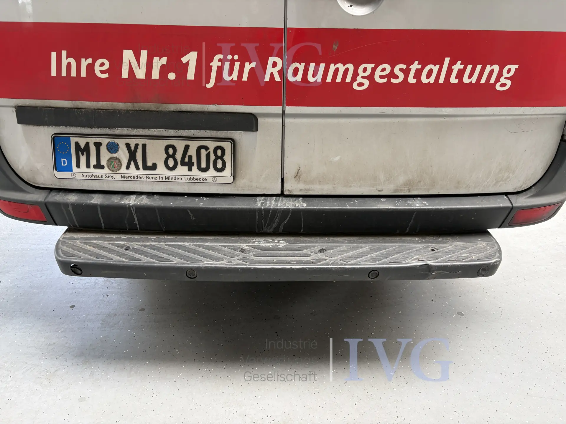 Bild 21