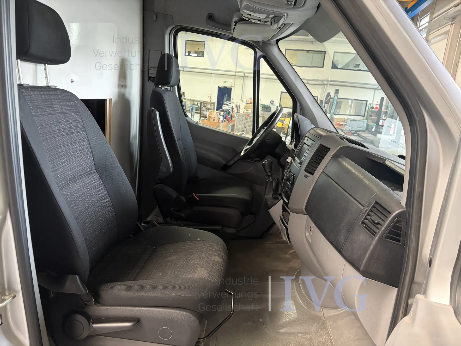 Bild 12
