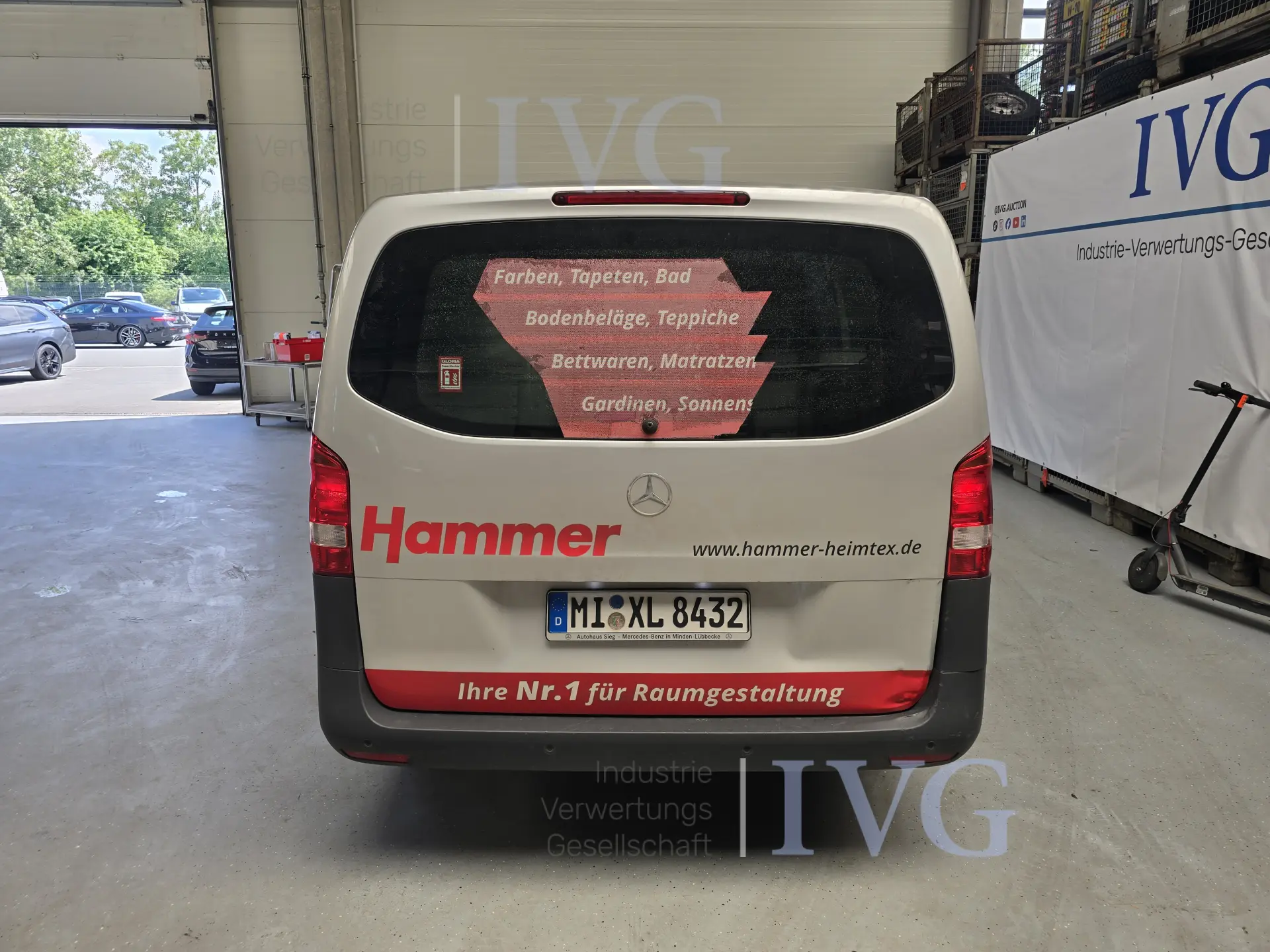 Bild 13