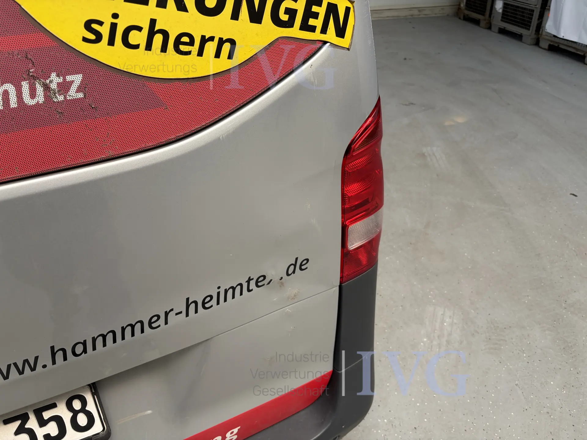 Bild 25