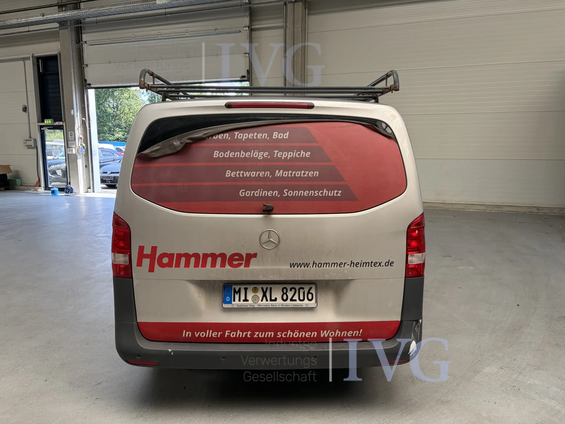 Bild 16
