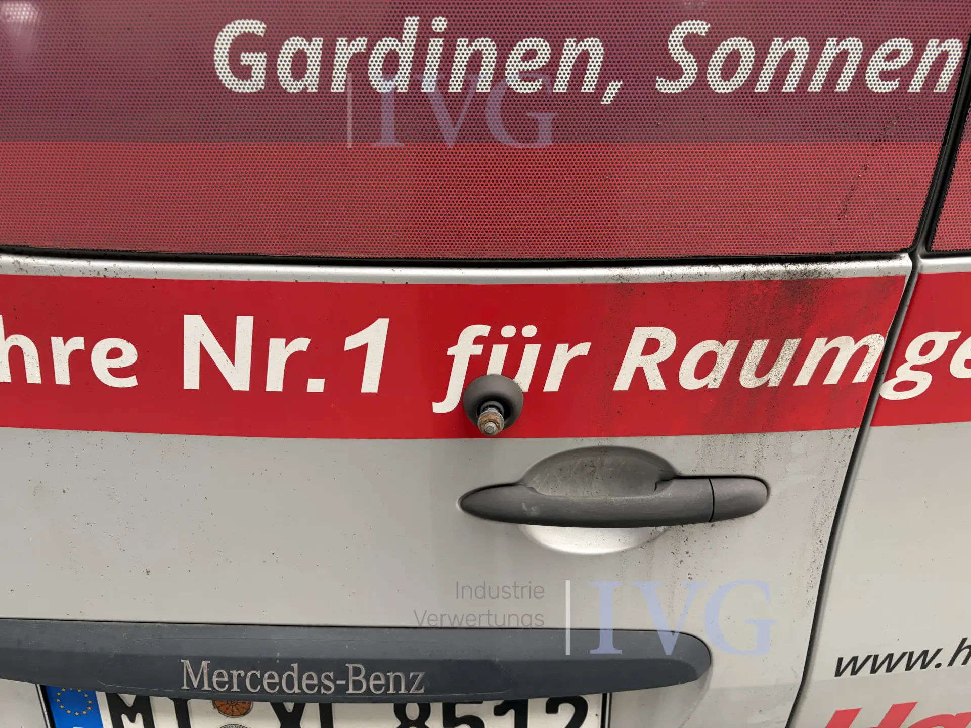 Bild 17