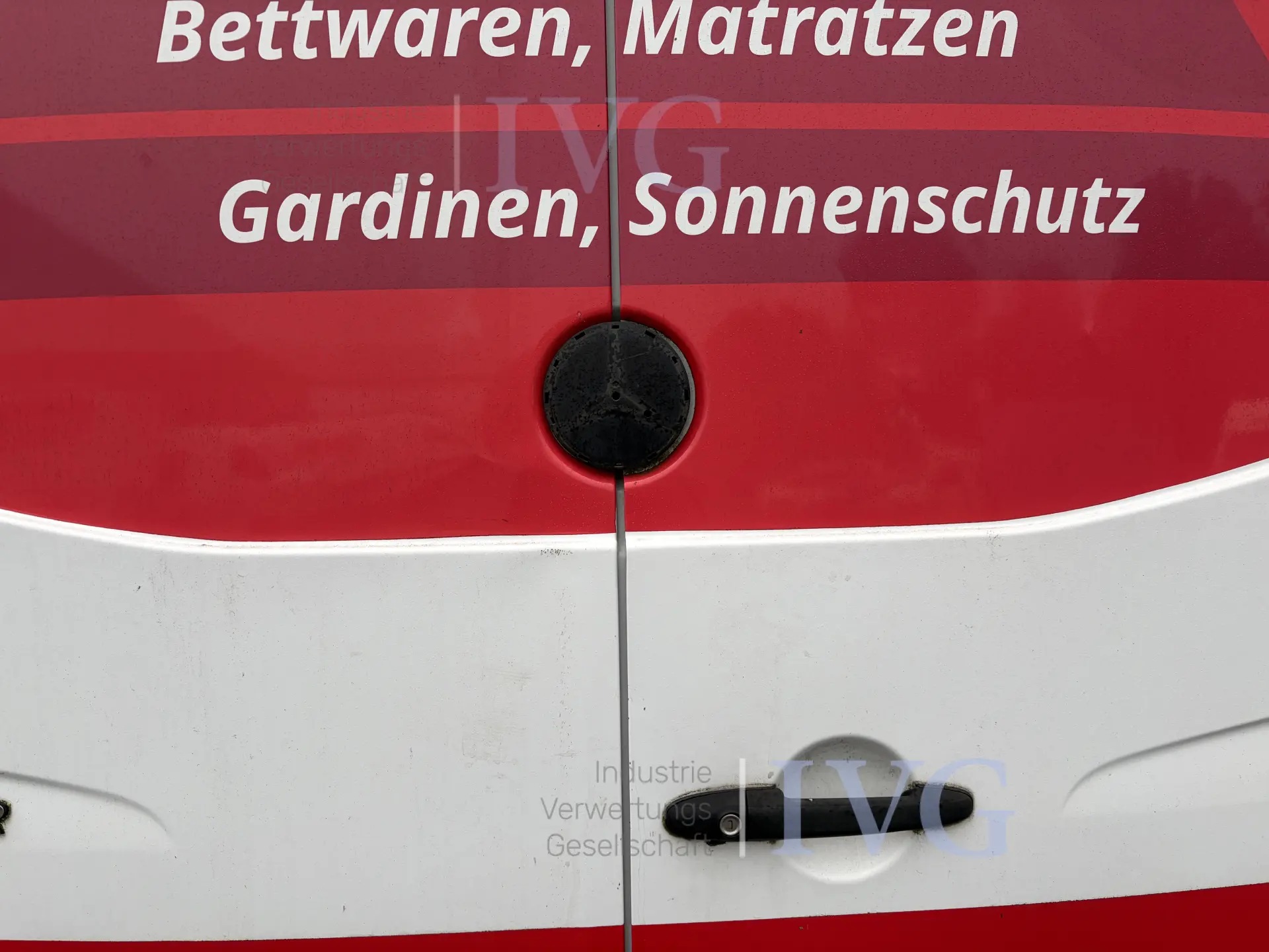 Bild 26