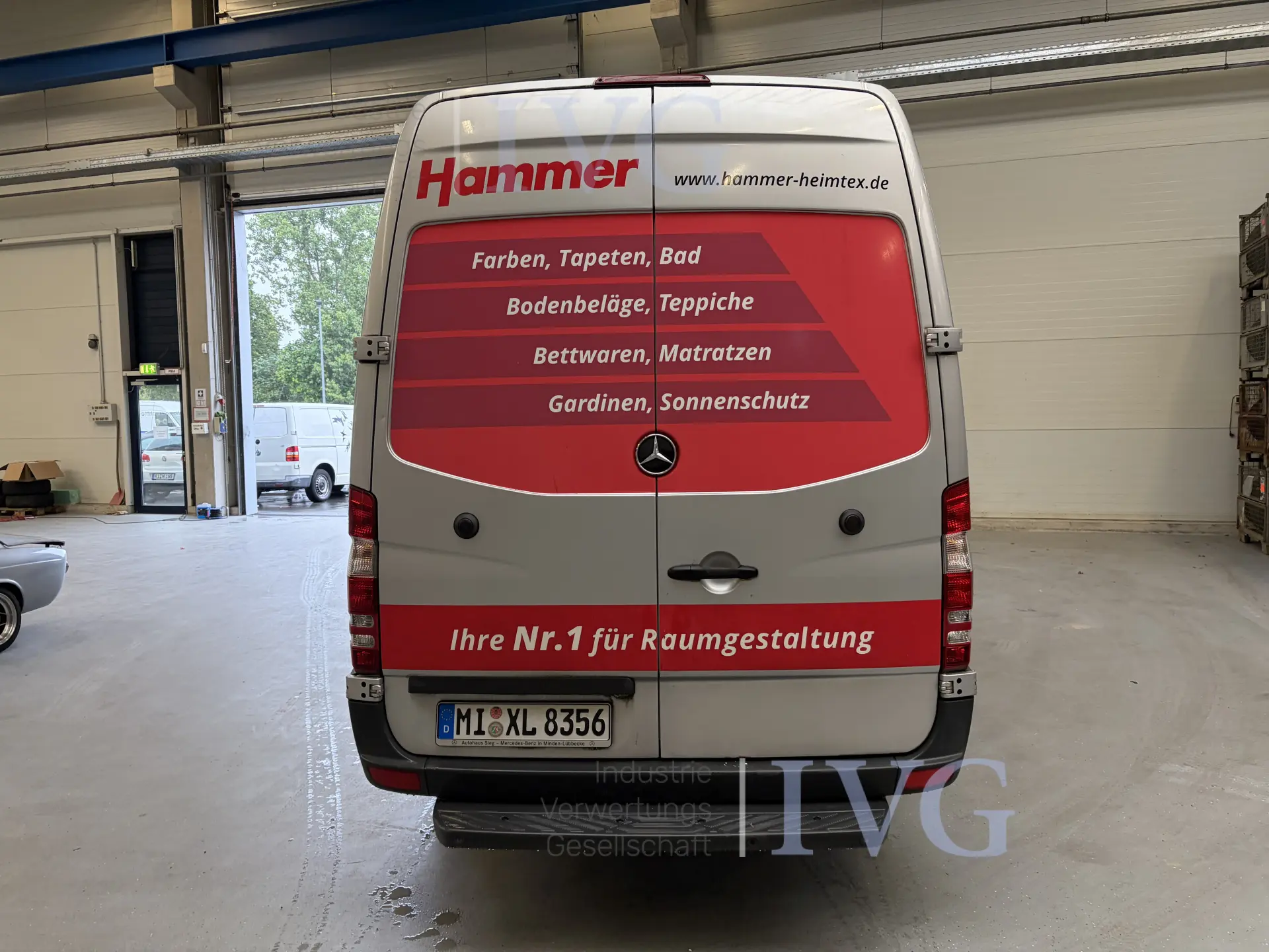 Bild 18