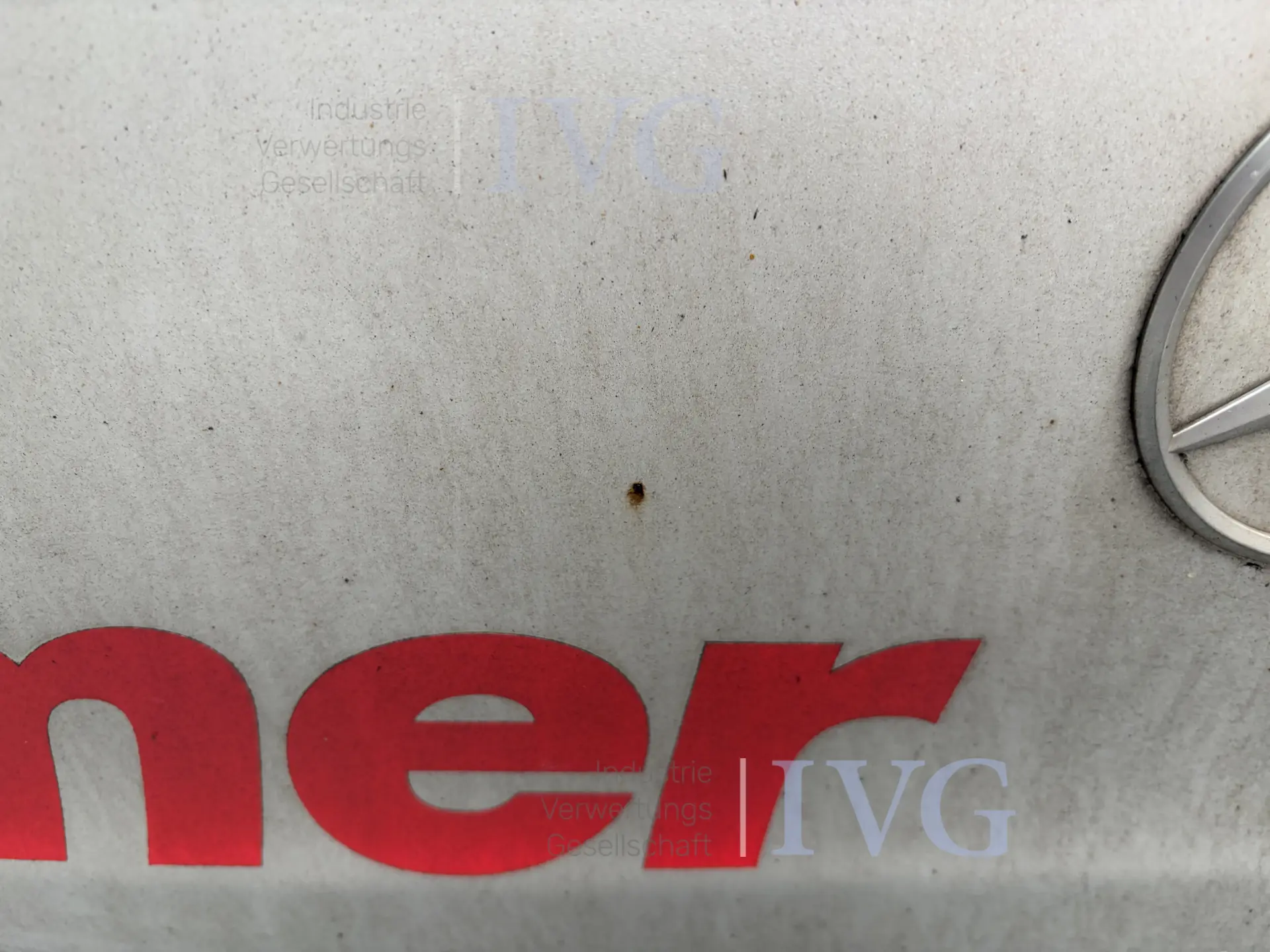 Bild 18