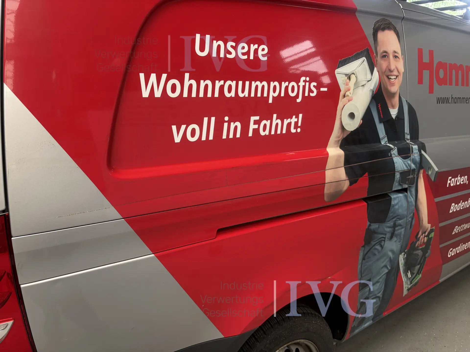 Bild 11