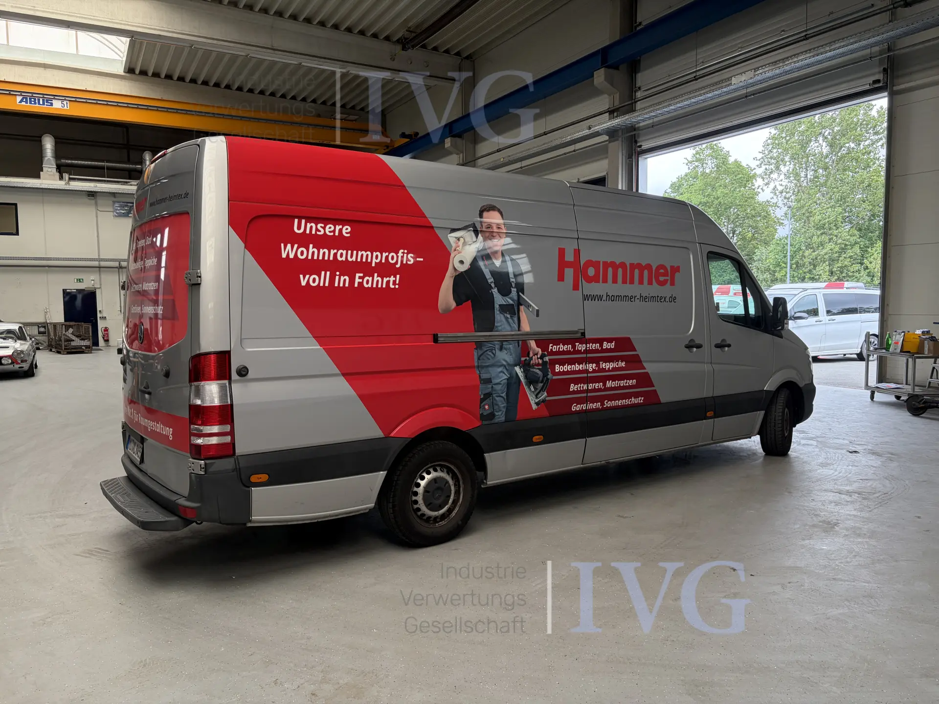 Bild 19