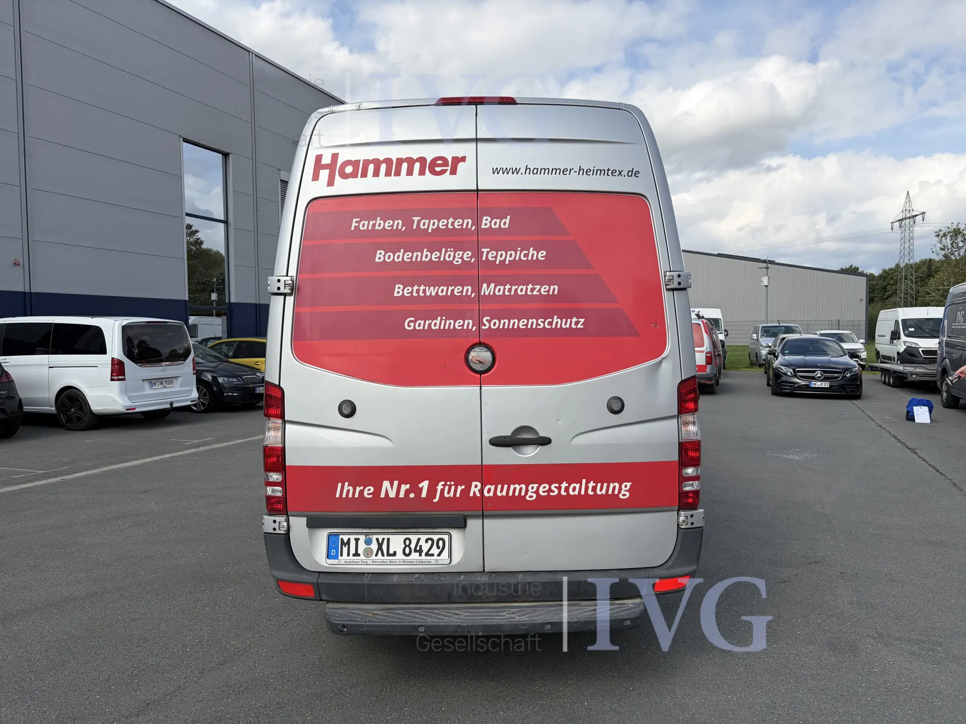 Bild 22