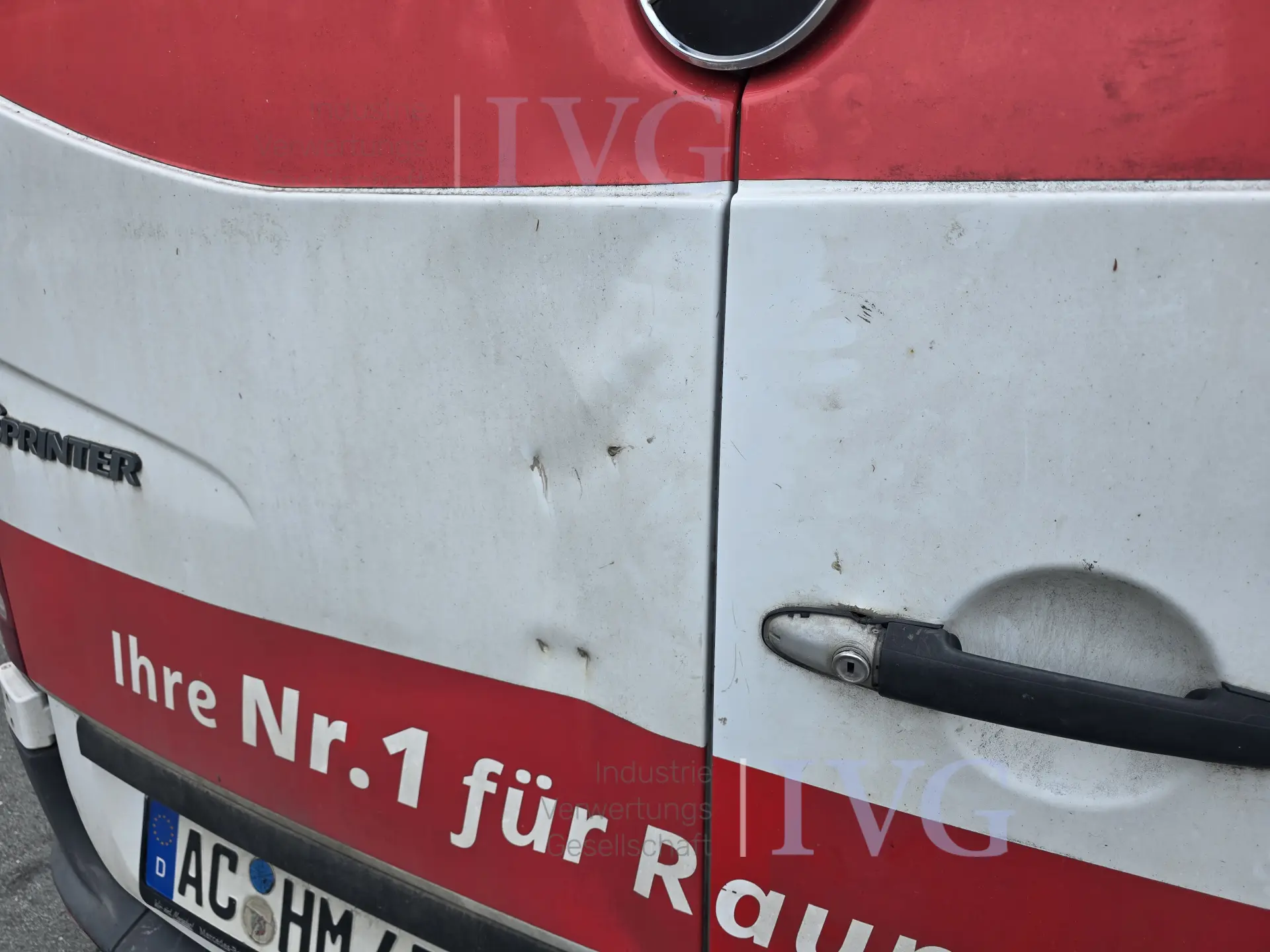 Bild 21