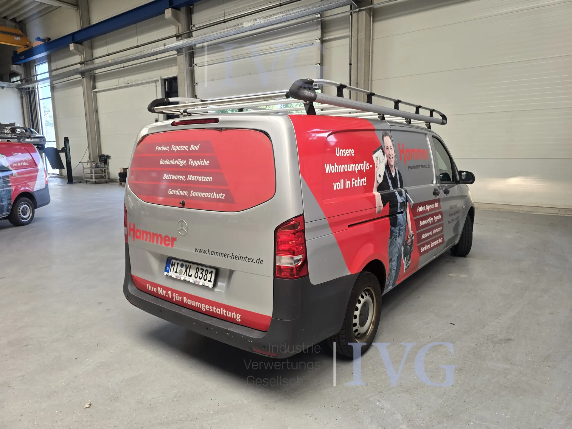 Bild 11