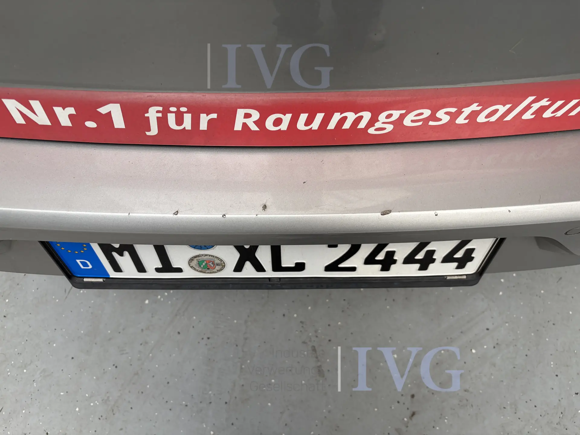 Bild 16