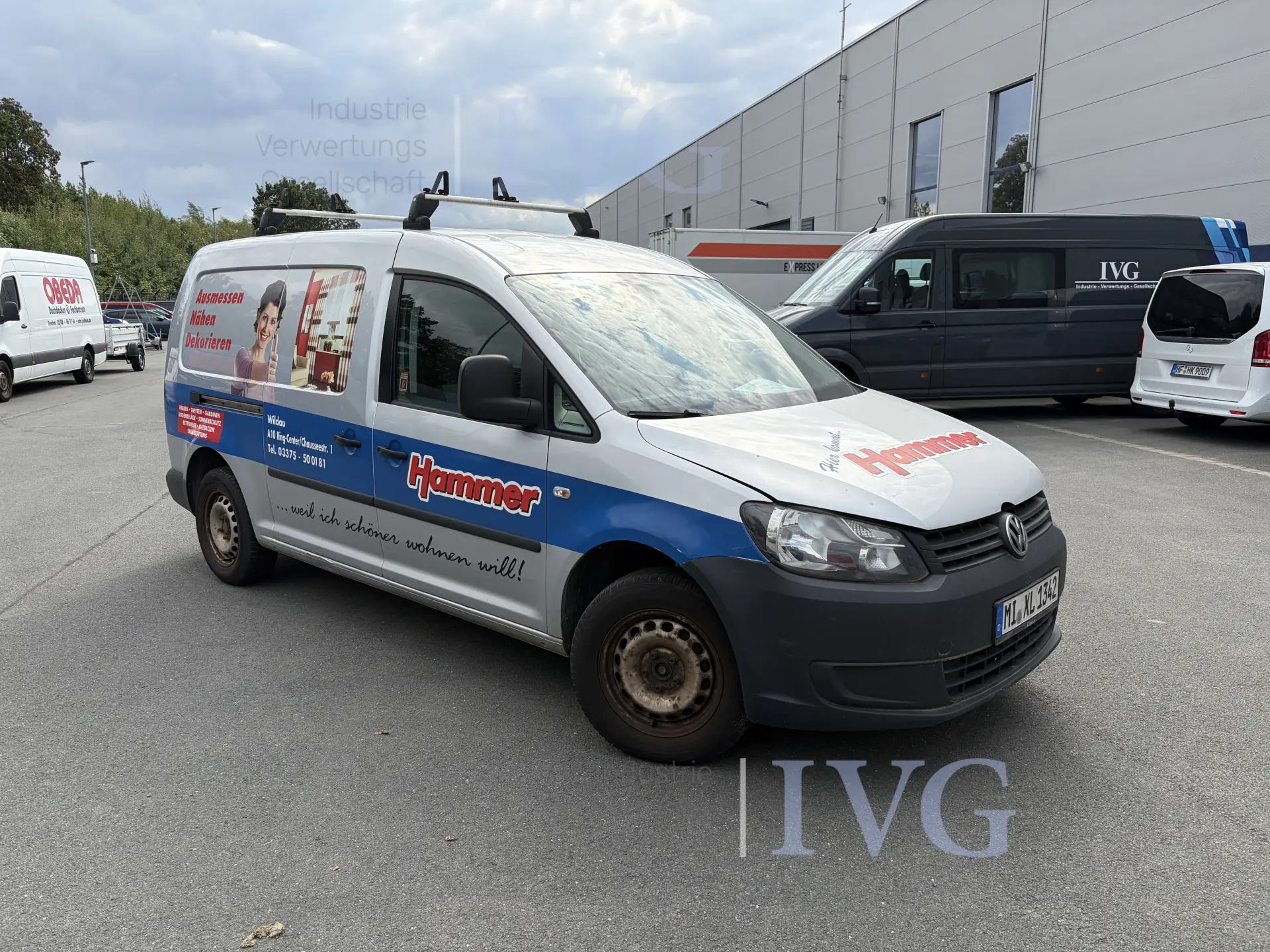 Bild 4