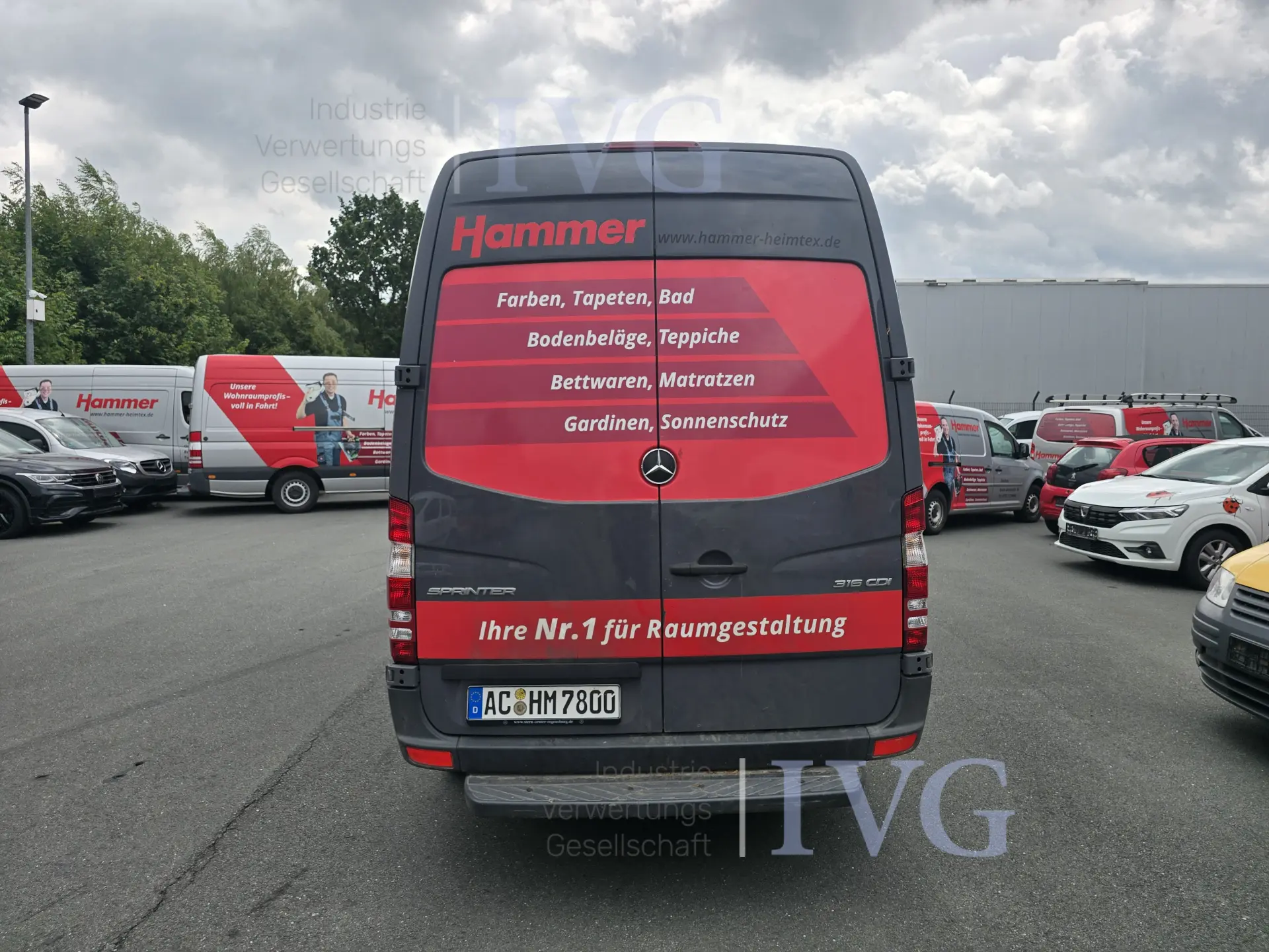Bild 19