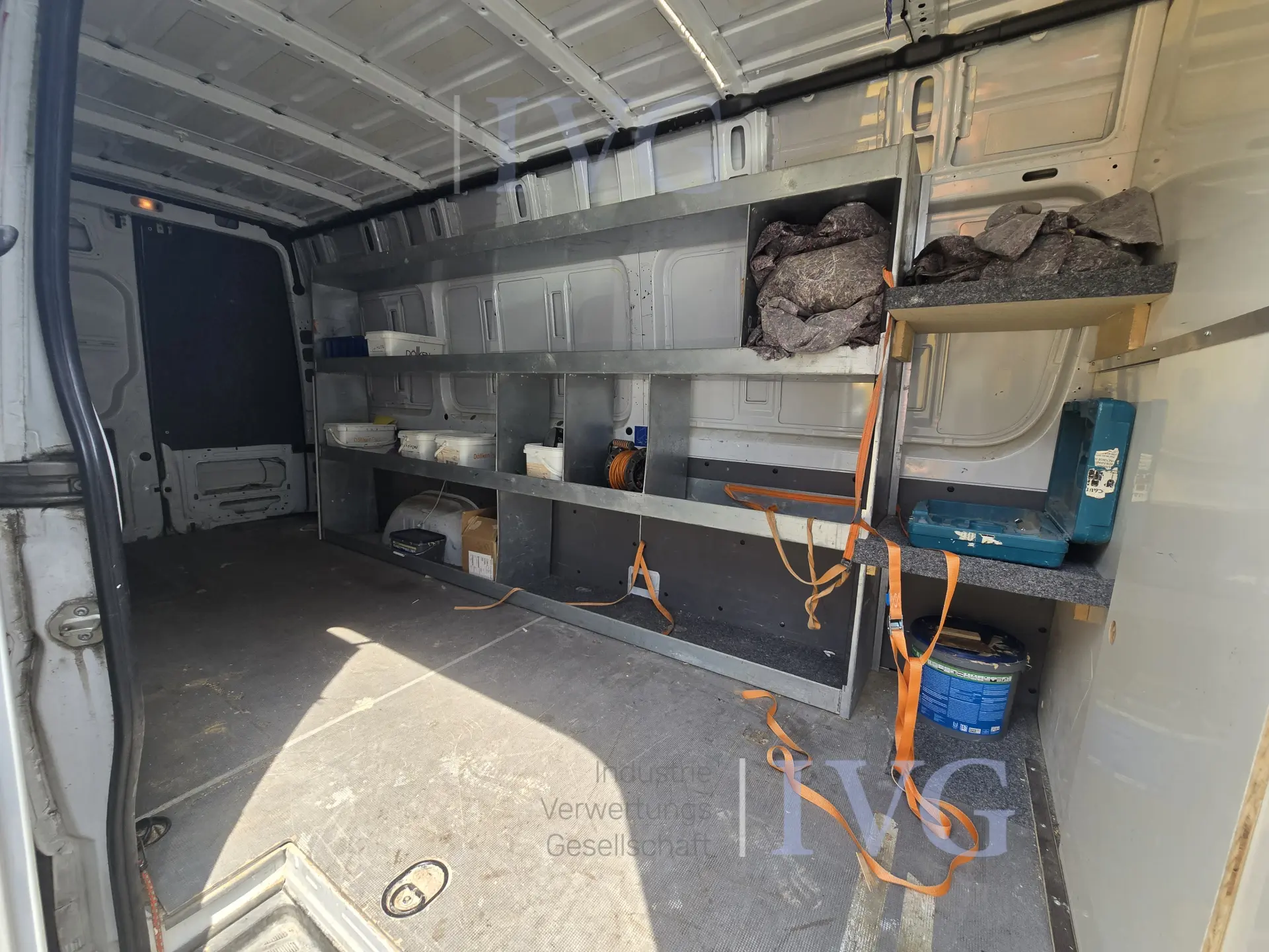 Bild 14