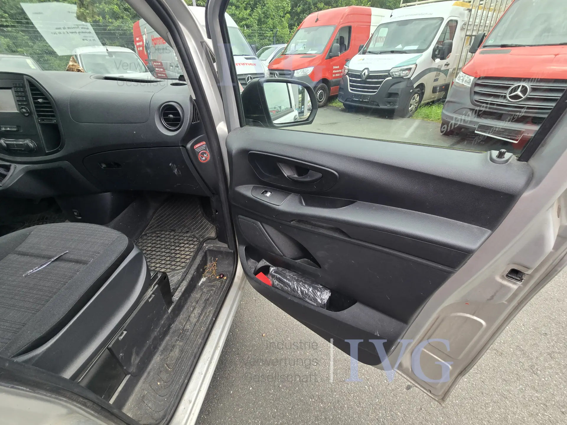Bild 11