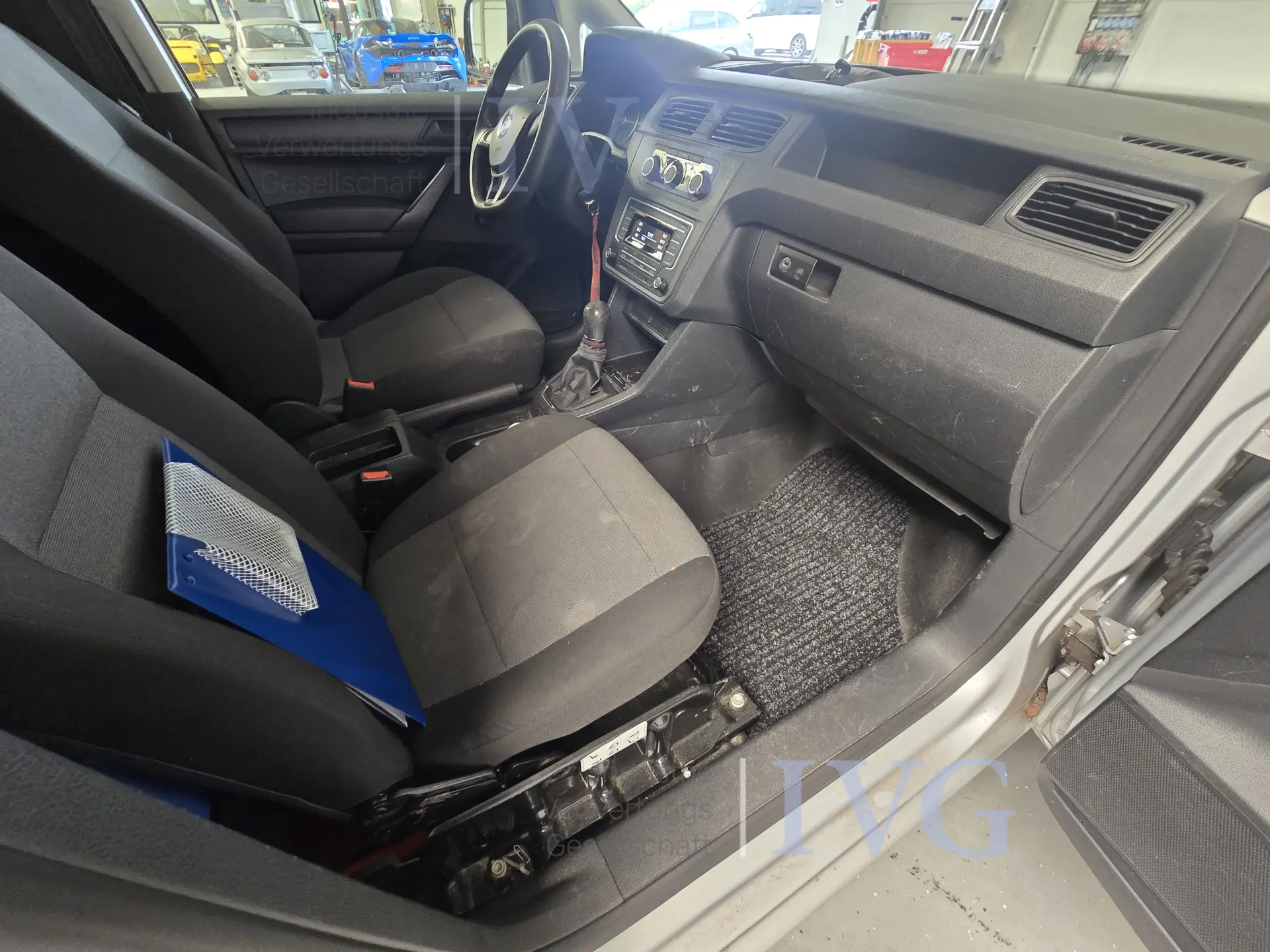 image 7