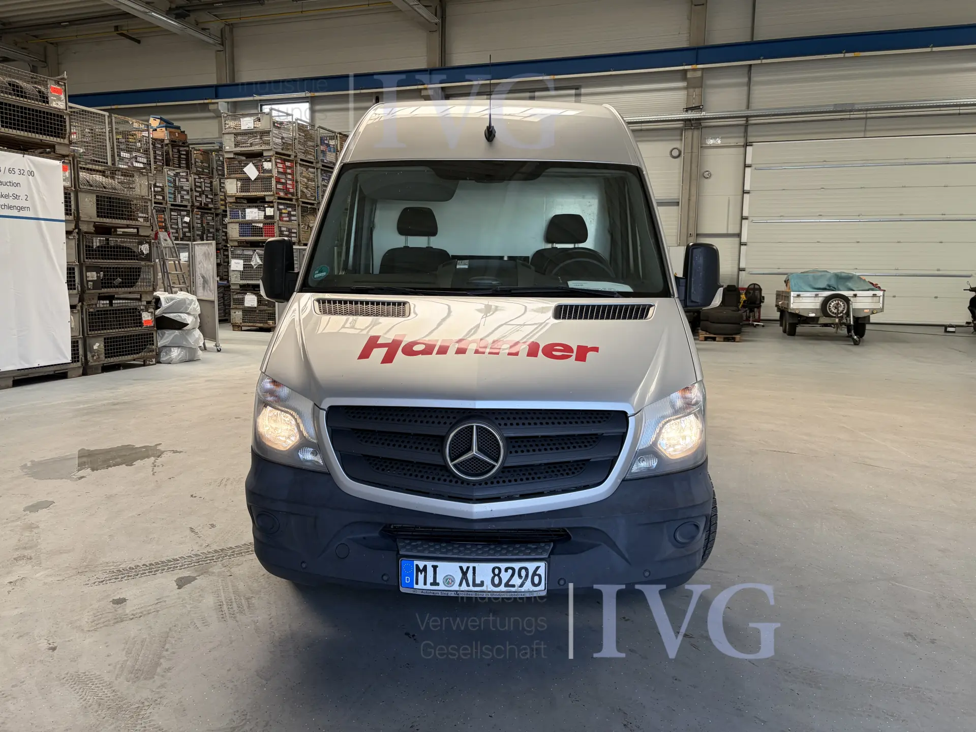 Bild 6