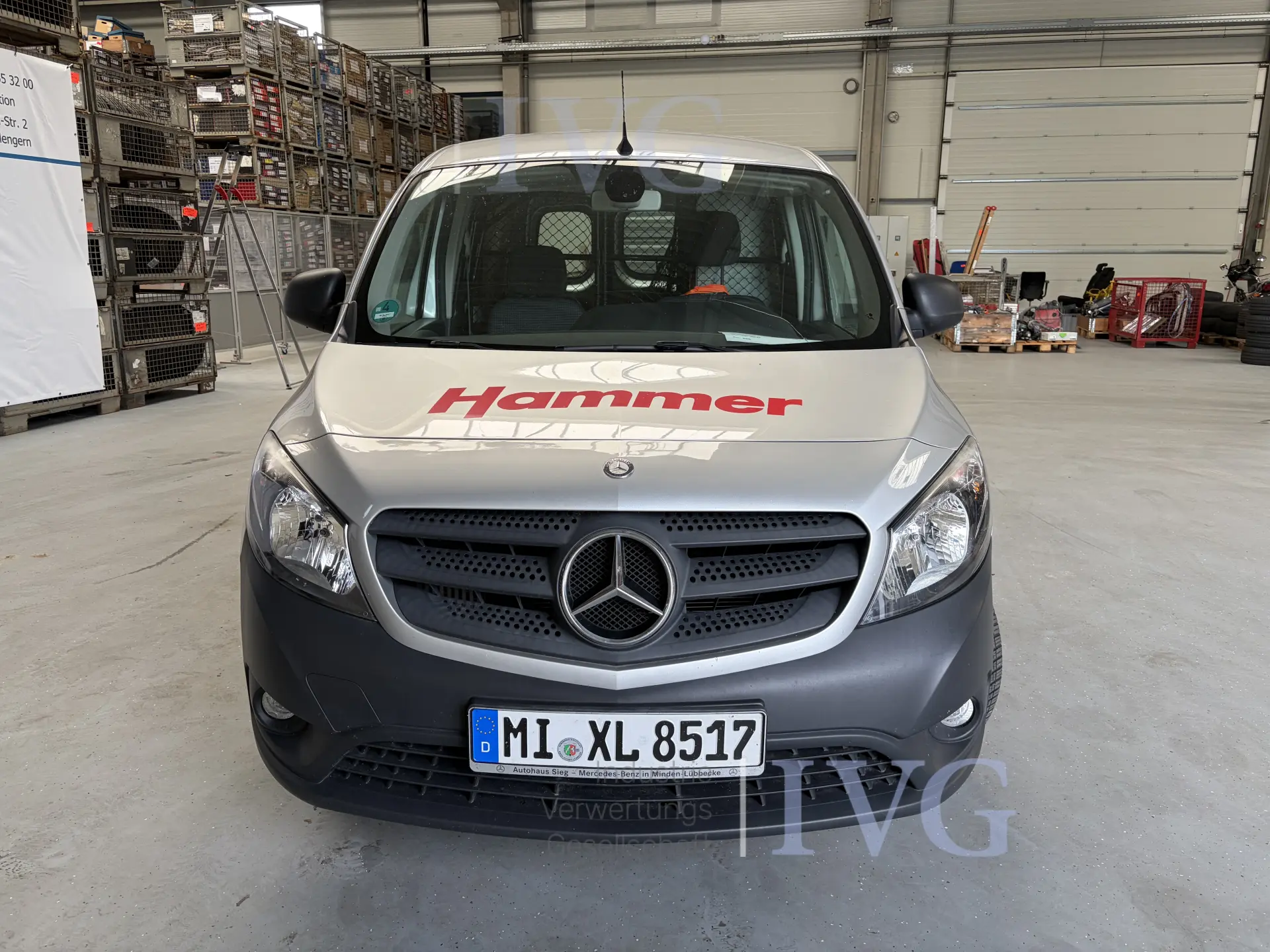 Bild 6
