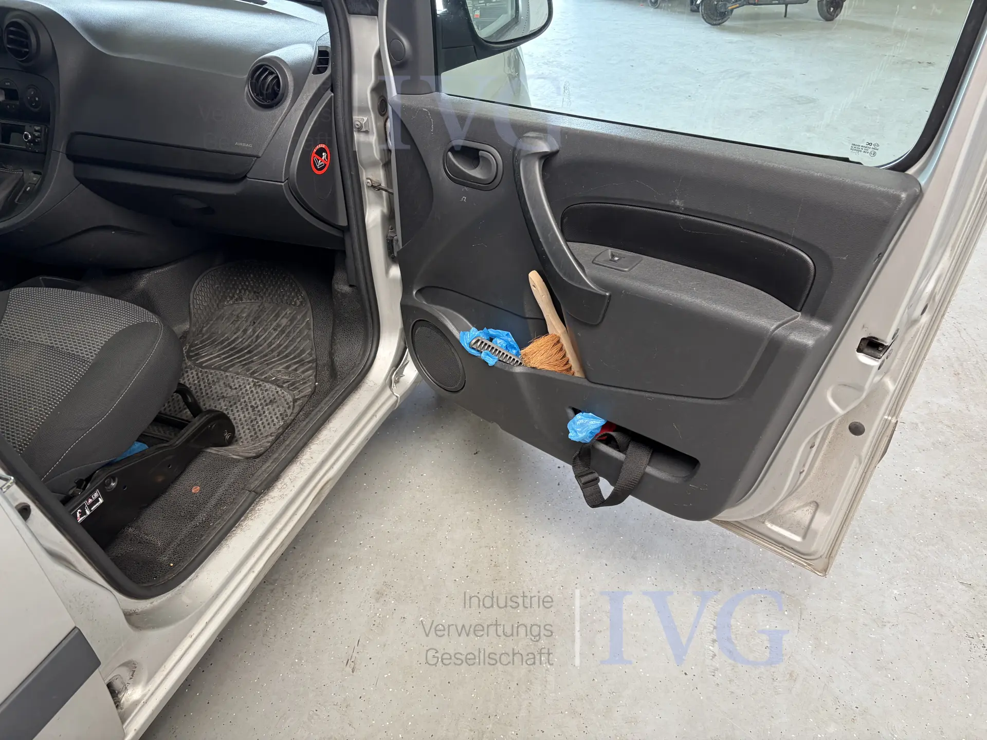 Bild 12