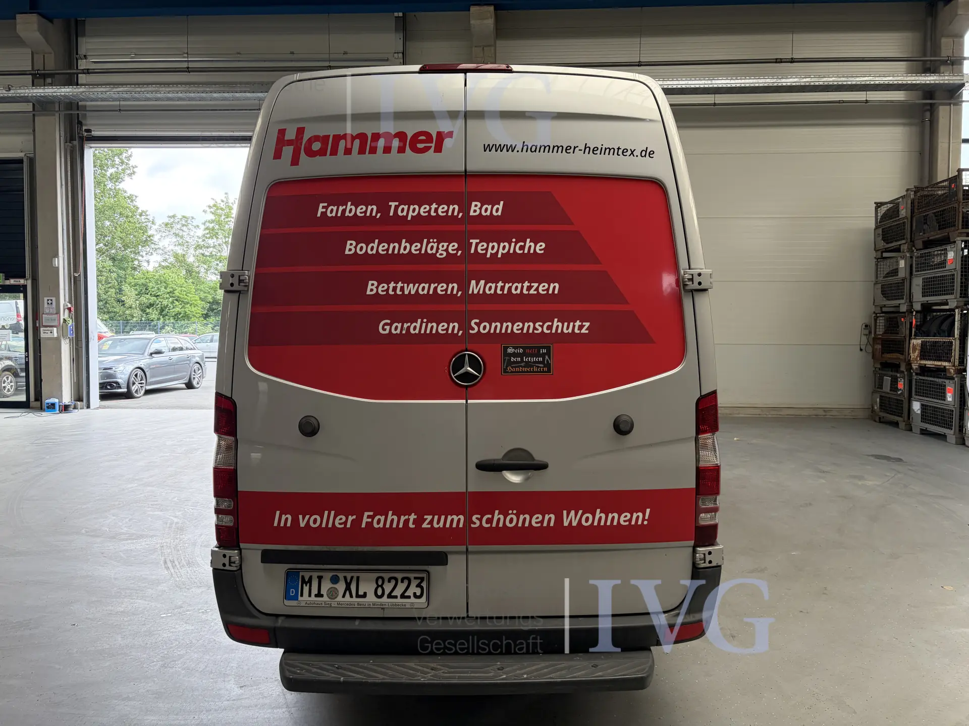 Bild 17