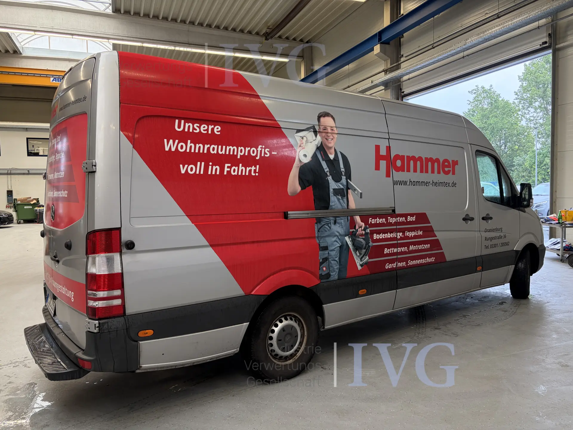 Bild 14