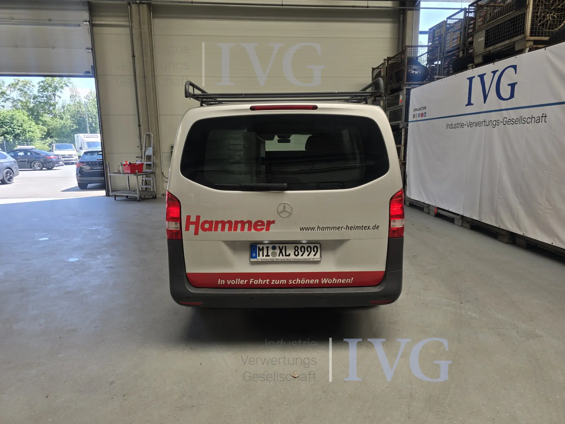Bild 14