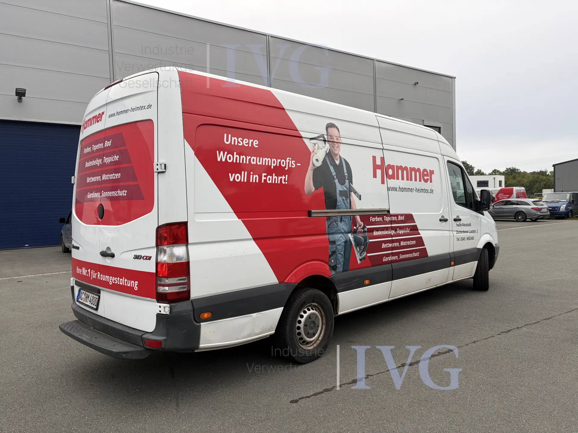 Bild 22
