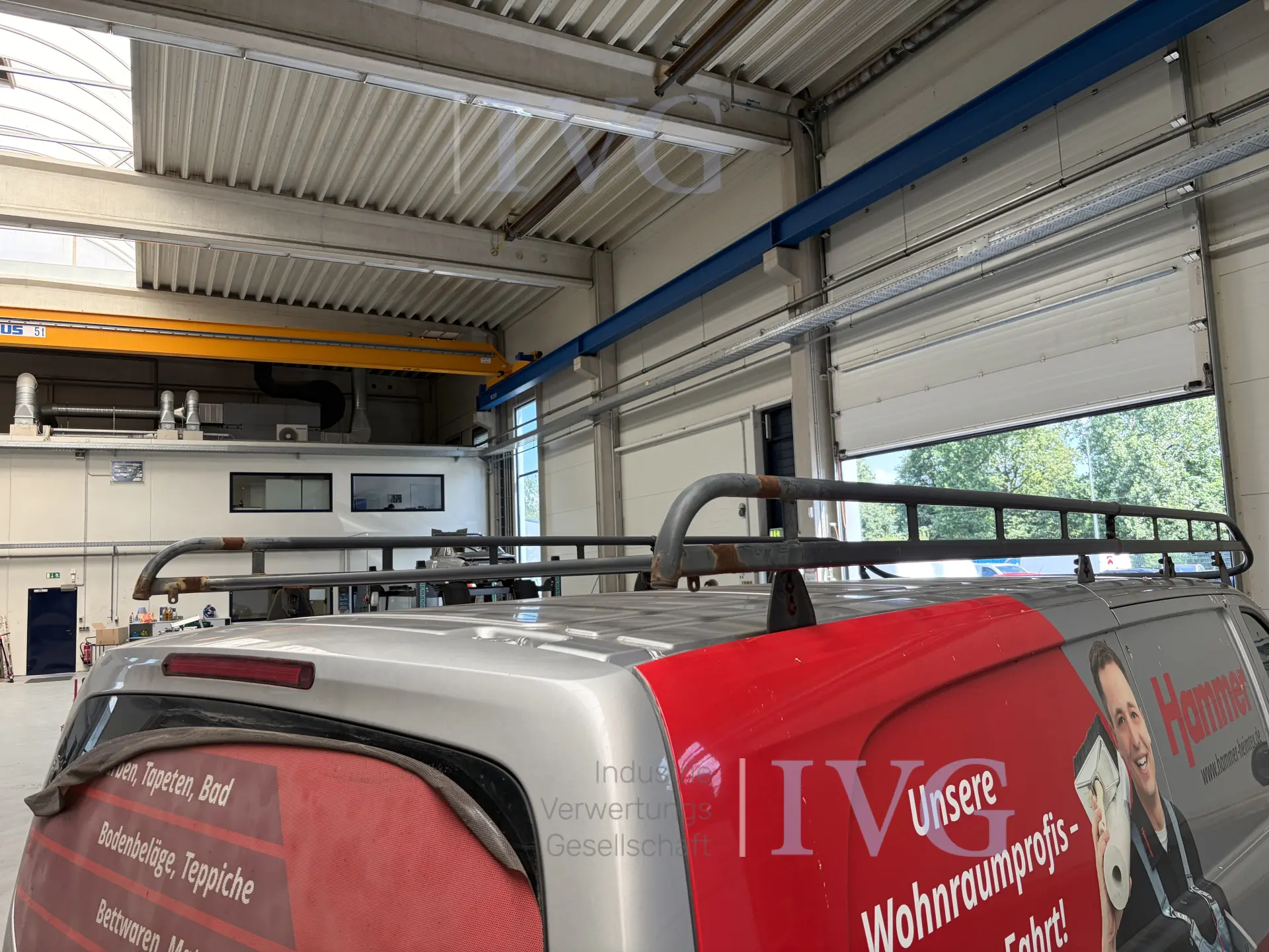 Bild 15