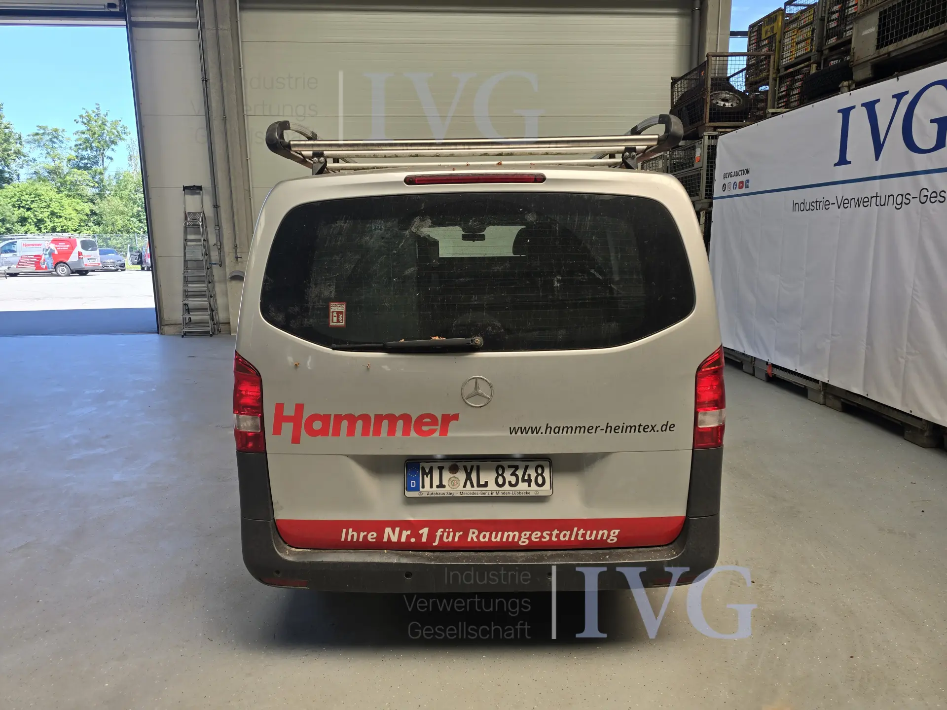 Bild 17