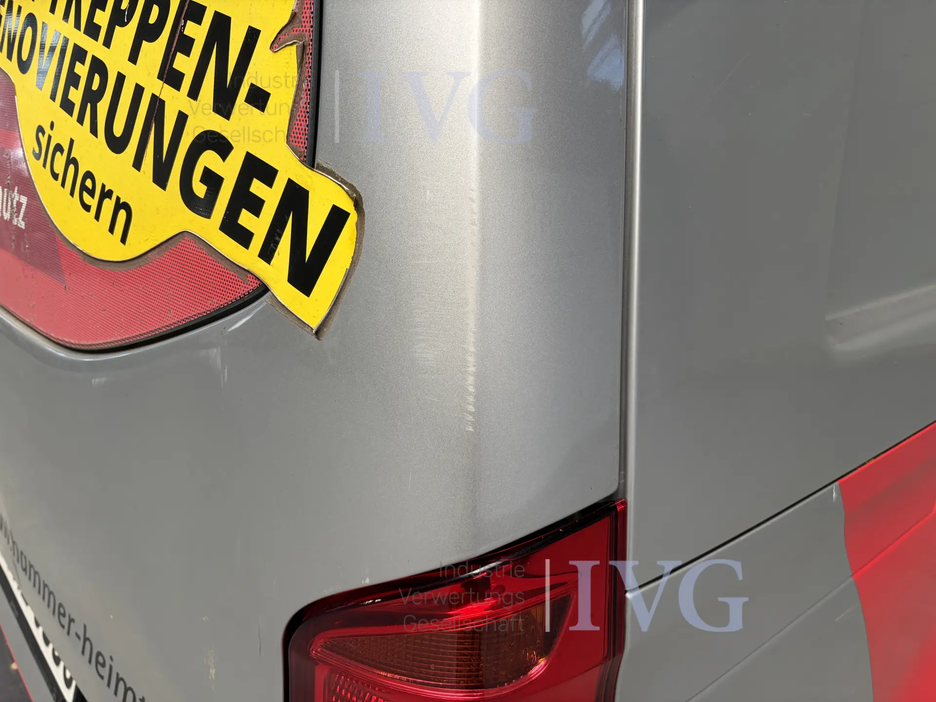 Bild 22