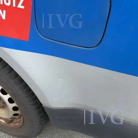 Thumbnail 28