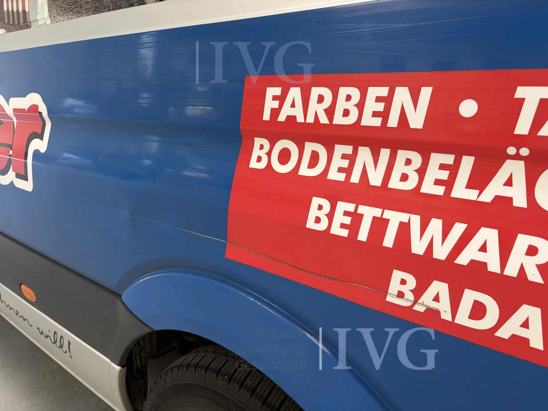 Bild 43