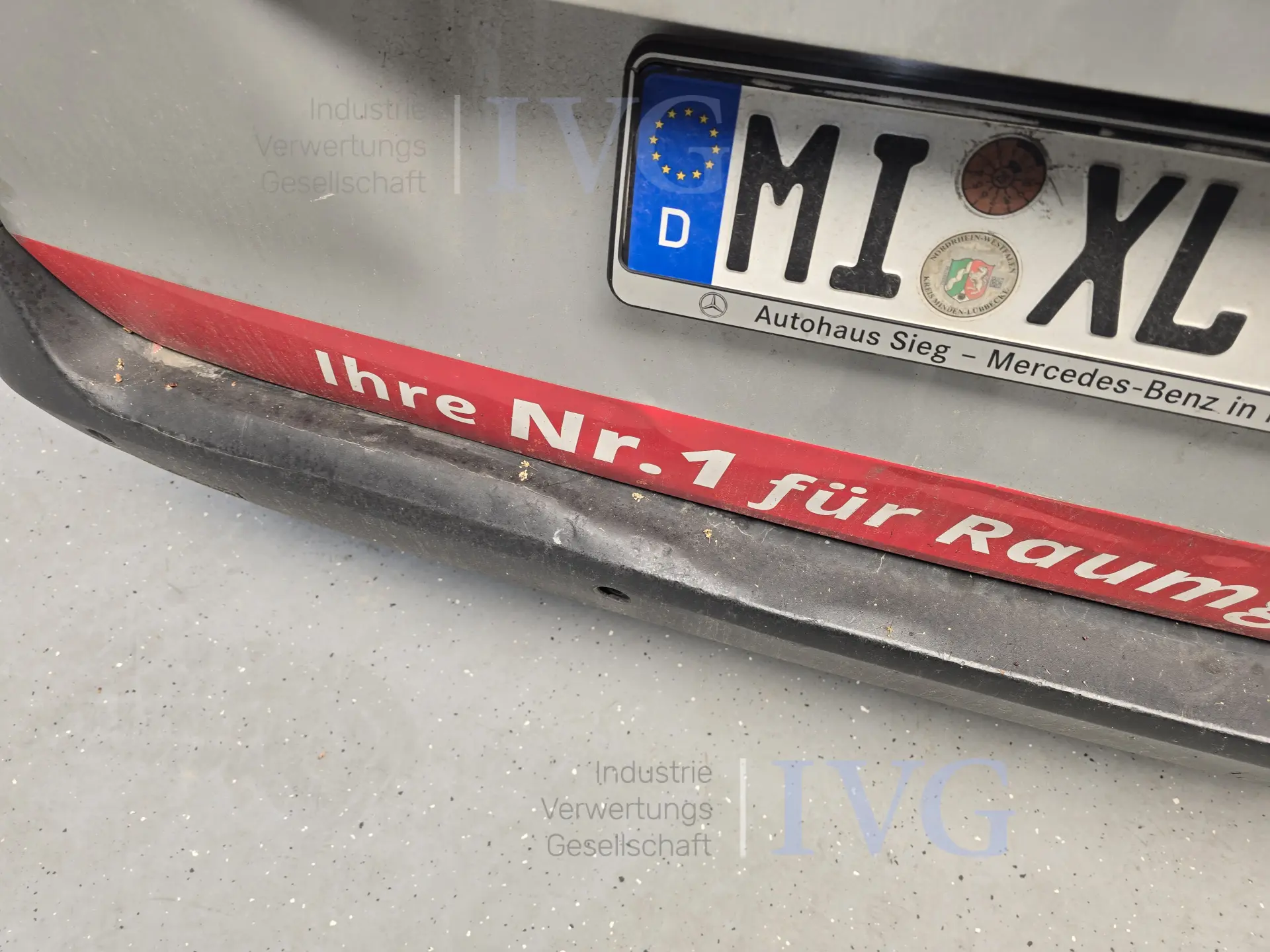 Bild 18