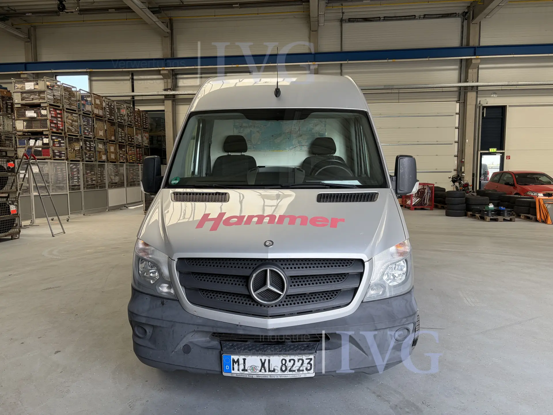 Bild 4