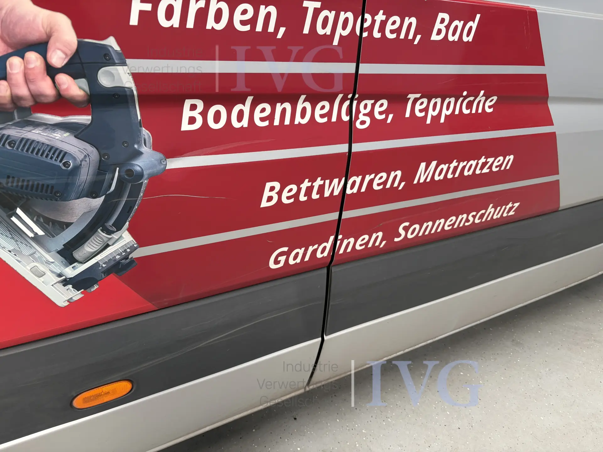 Bild 17