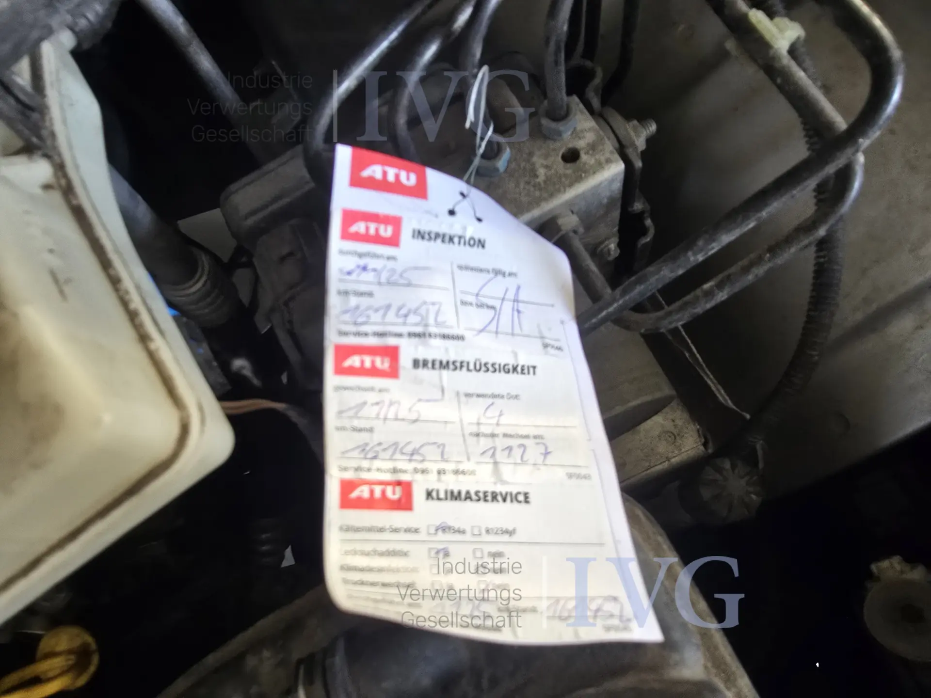 Bild 26