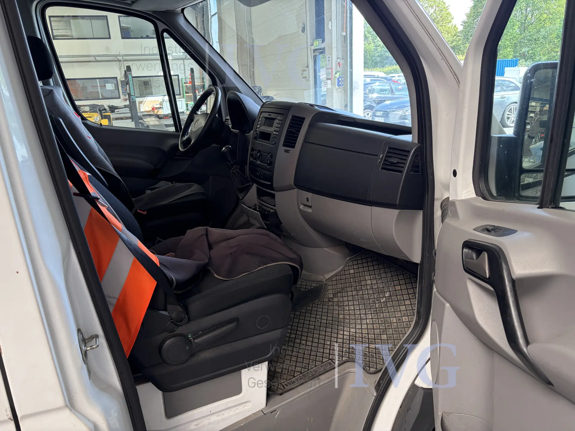 Bild 10