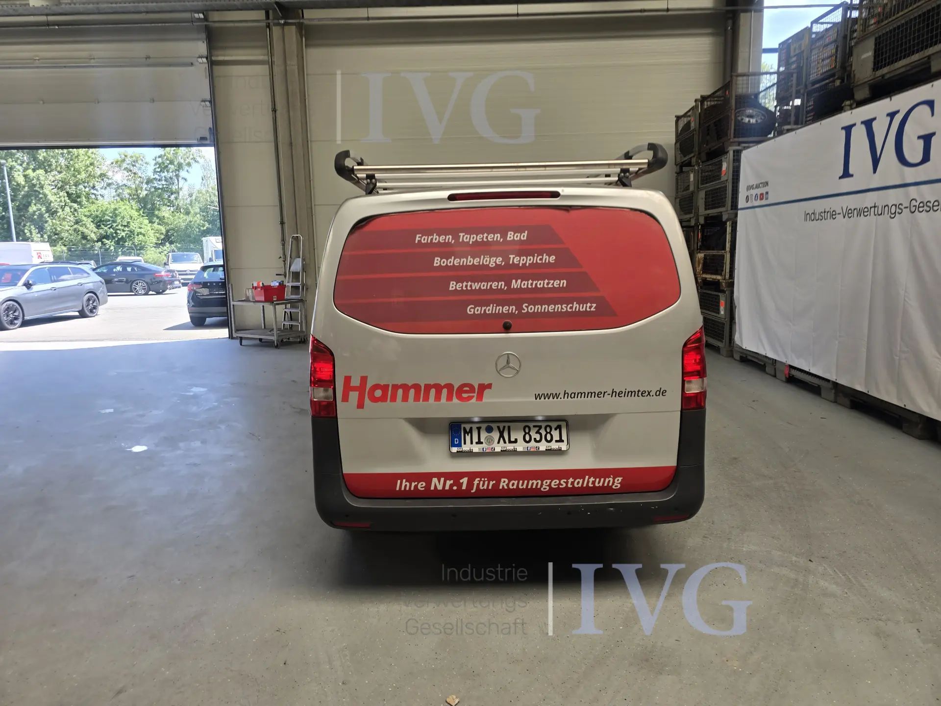 Bild 13