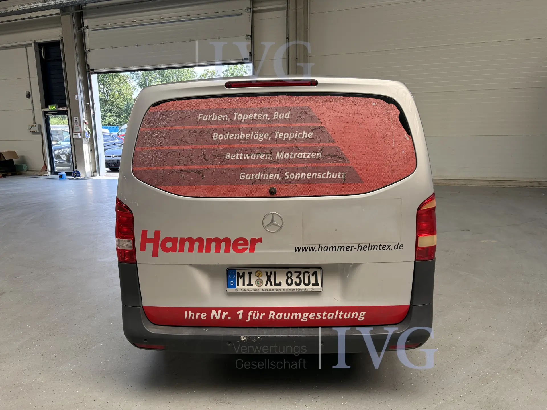 Bild 15