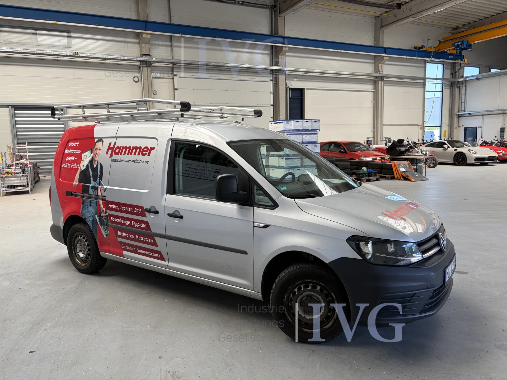 Bild 6