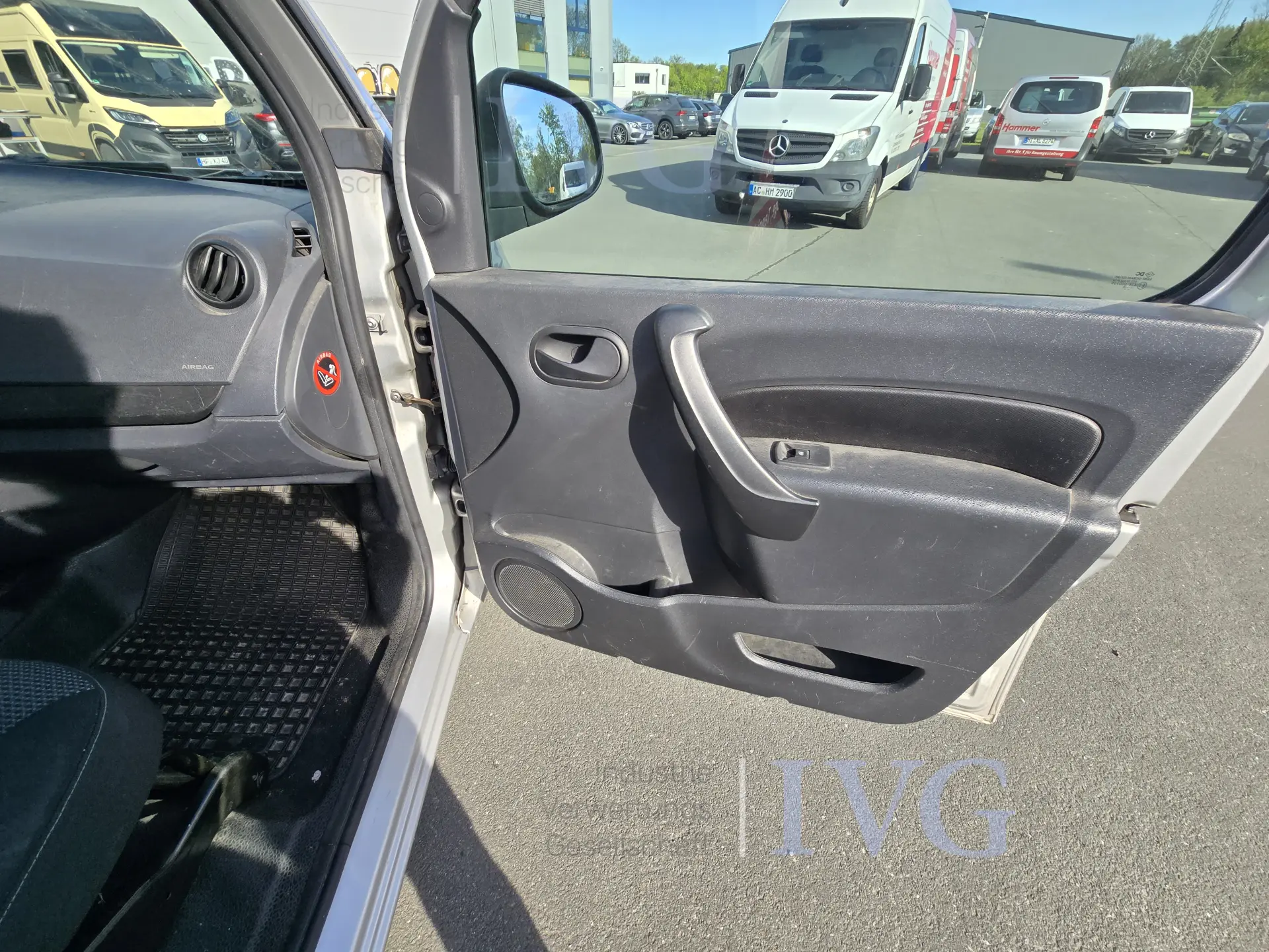 Bild 10