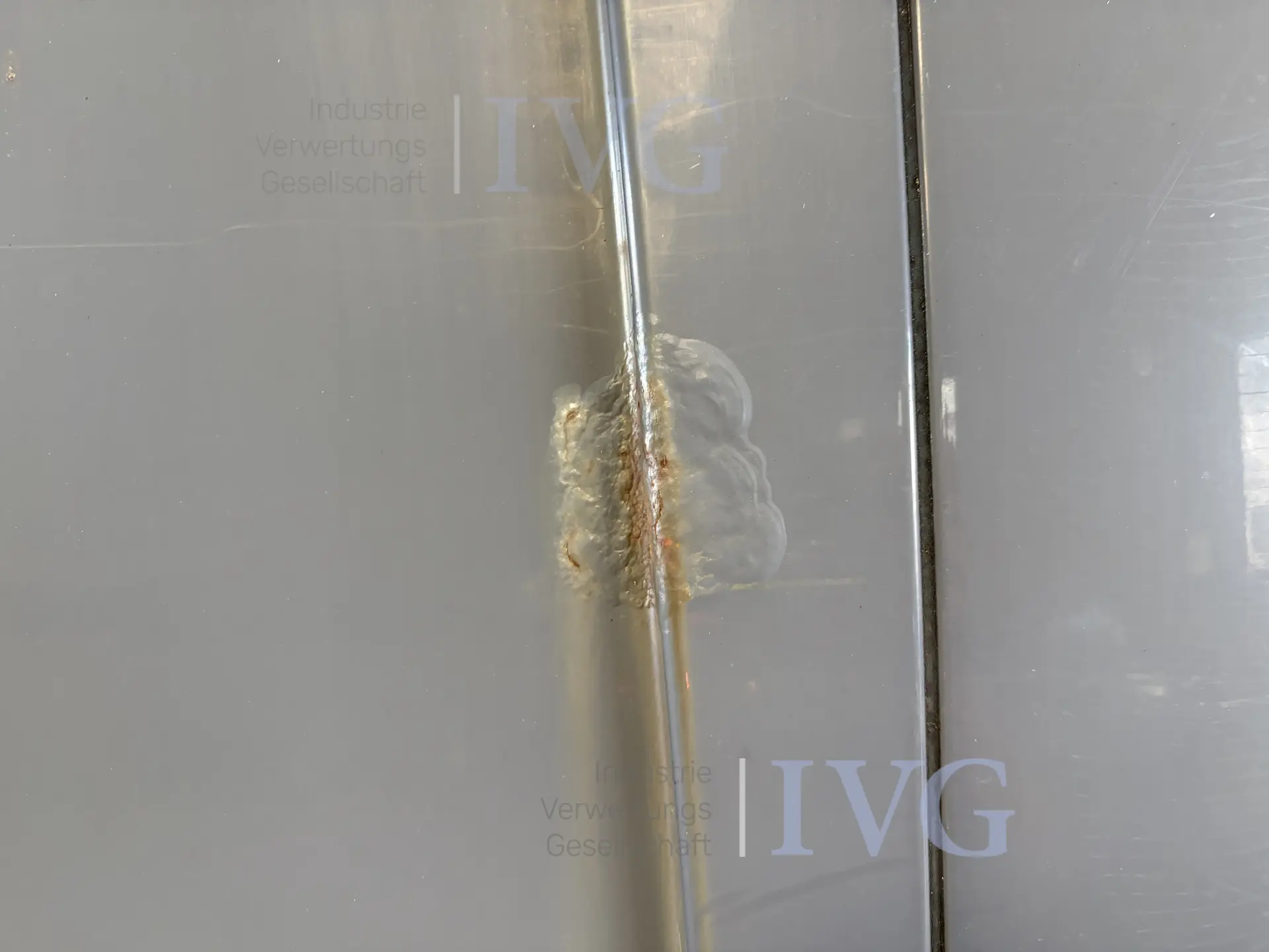 image 35