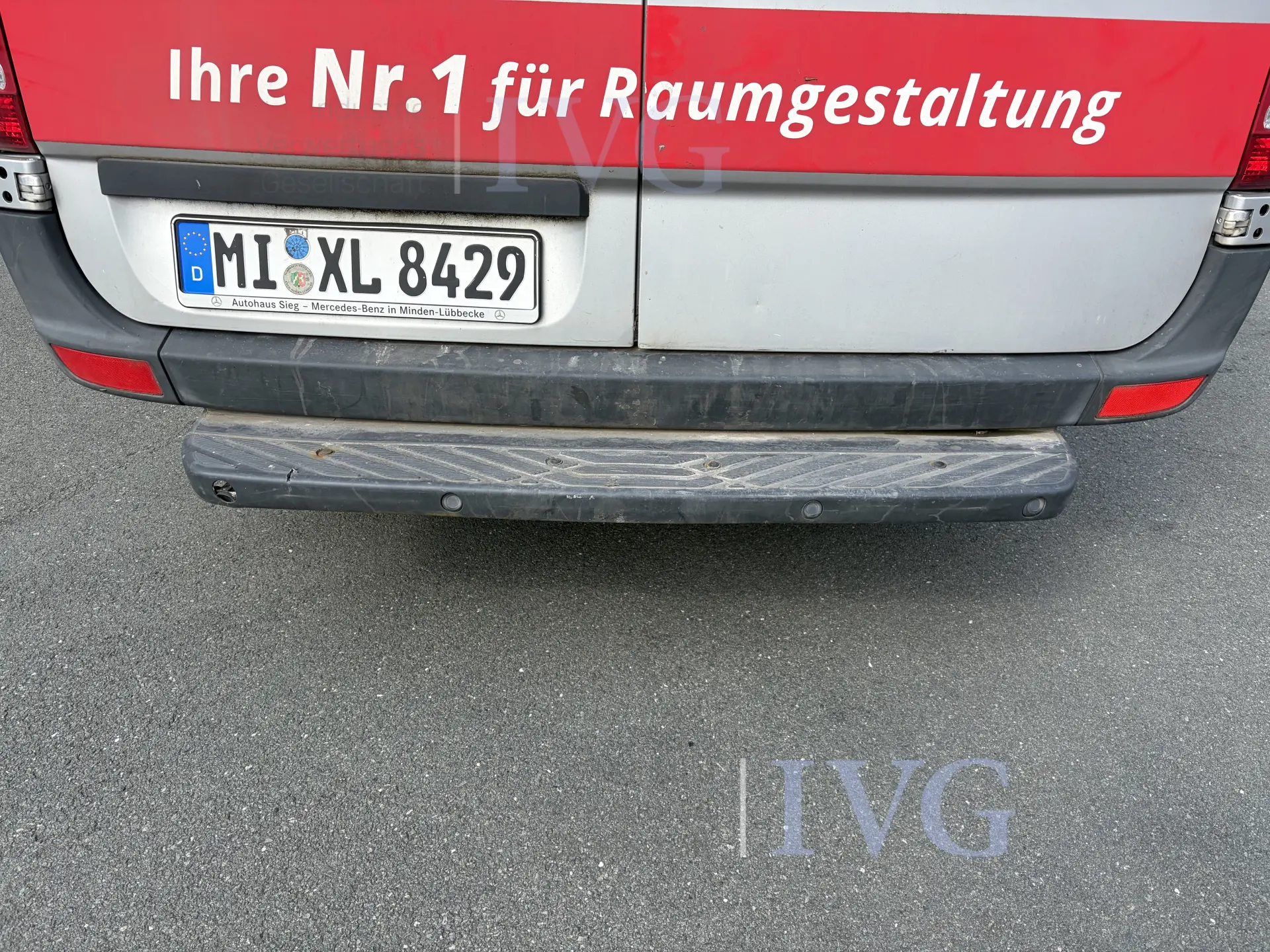 Bild 23