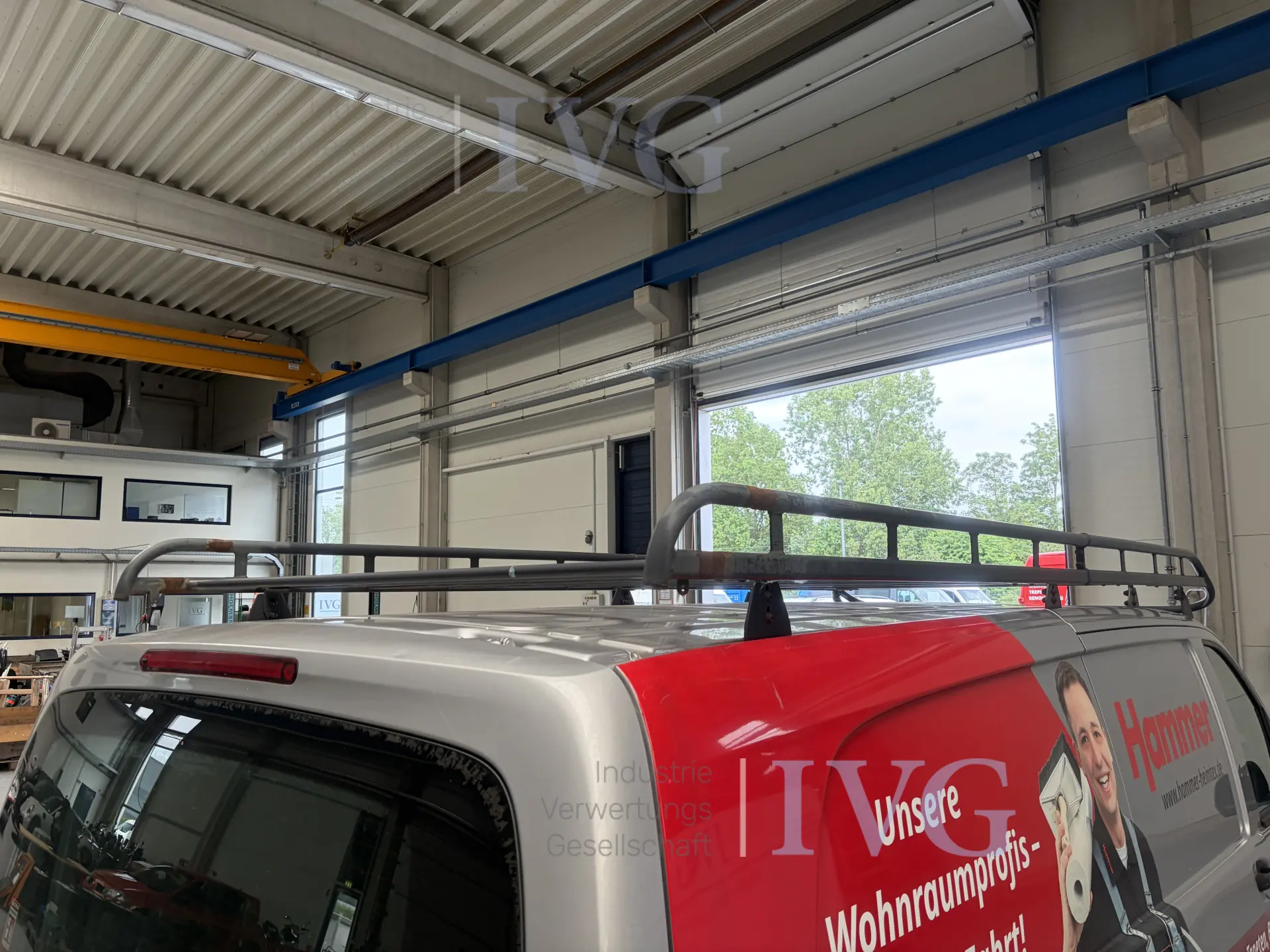 Bild 15
