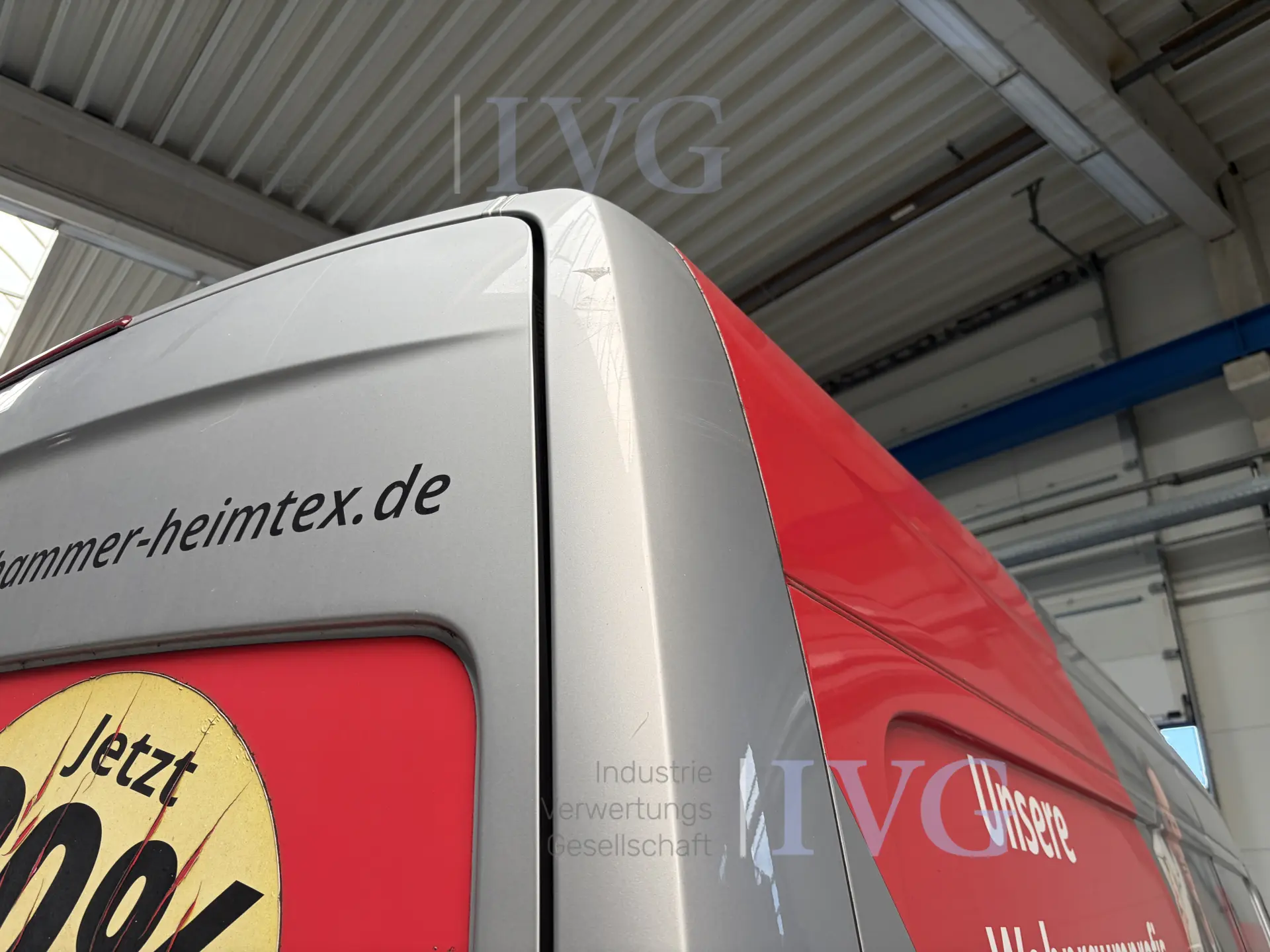 Bild 19